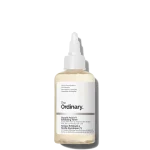 Glycolic Acid 7% Exfoliating Toner