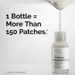 Sulfur 10% Powder-to-Cream Concentrate - Image 7