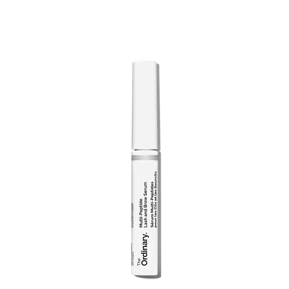 0fcdd67f-c73f-5186-a179-287055ba0752 Multi-Peptide Lash and Brow Serum - Image 1