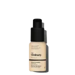 Serum Foundation - Image 10