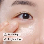Caffeine Solution 5% + EGCG Eye Serum - Image 2