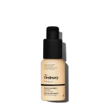 Serum Foundation - Image 12