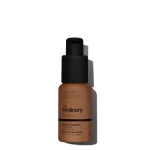 Serum Foundation - Image 30