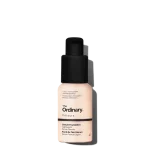 Serum Foundation - Image 7