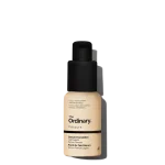 Serum Foundation - Image 8