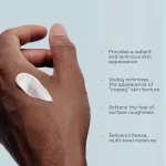 The Hand Collection - Image 2