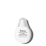 Squalane + Amino Acids Lip Balm