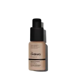 Serum Foundation - Image 22