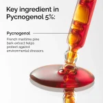 Pycnogenol 5% - Image 3