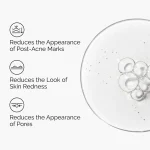Aloe 2% + NAG 2% Solution - Image 4