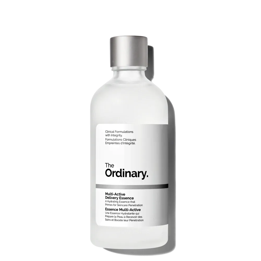 4ed1b2b6-3ea8-52a7-b9a3-661530897315 Multi-Active Delivery Essence - Image 1