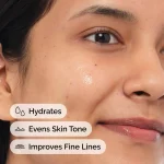 Retinol 0.5% in Squalane - Image 2