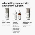 Resveratrol 3% + Ferulic Acid 3% - Image 5