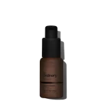 Serum Foundation - Image 37