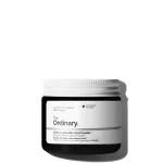 100% L-Ascorbic Acid Powder
