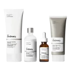 The Refine & Regenerate Collection