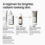 Multi-Antioxidant Radiance Serum - Image 6