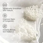 Glycolic Acid 7% Exfoliating Toner - Image 3