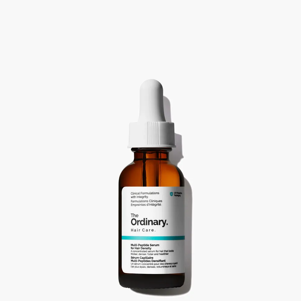 79fb7a0b-d957-5ab0-8e9a-dc7a55211479 Multi-Peptide Serum for Hair Density - Image 1