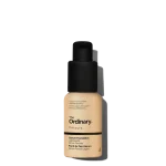 Serum Foundation - Image 17
