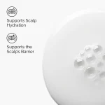 Natural Moisturizing Factors + HA for Scalp - Image 4