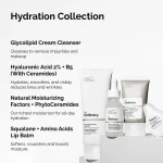 The Hydration Collection - Image 3