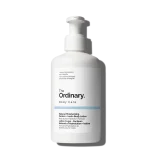 Natural Moisturizing Factors + Inulin Body Lotion