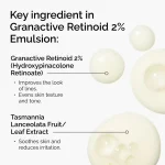 Granactive Retinoid 2% Emulsion - Image 3