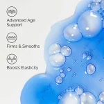 Multi-Peptide + Copper Peptides 1% Serum - Image 4