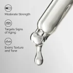 Retinol 0.5% in Squalane - Image 4