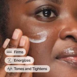 Caffeine 3% + Escin 1% Face Serum - Image 2