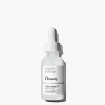 Argireline Solution 10%