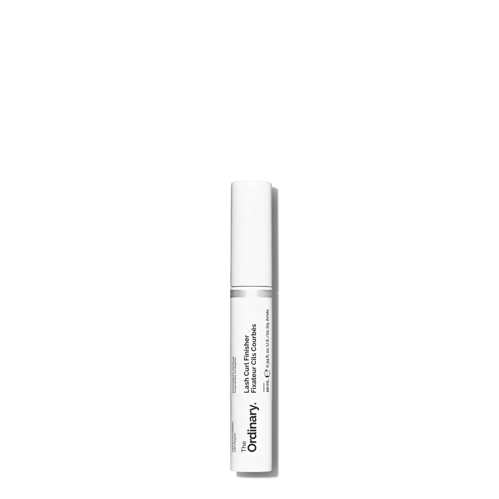 bd60400d-66ed-57f8-82a8-73ac6466e66e Lash Curl Finisher - Image 1