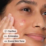 Salicylic Acid 2% Anhydrous Solution - Image 2