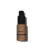 Serum Foundation - Image 24