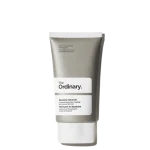 Squalane Cleanser