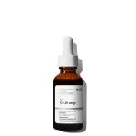 Granactive Retinoid 2% Emulsion