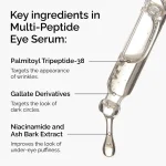 Multi-Peptide Eye Serum - Image 3