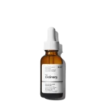 Ascorbyl Glucoside Solution 12%