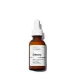 Caffeine 3% + Escin 1% Face Serum