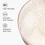 Lactic Acid 10% + HA - Image 4